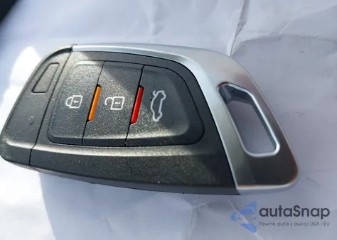 2014 Nissan Altima 2.5/2.5 S/2.5 Sl/2.5 Sv z USA, uszkodzony, nr VIN 1N4AL3AP2EN375638